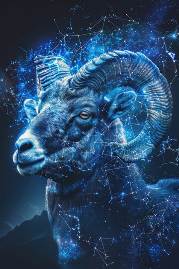    Фото: freepik "Наша газета"