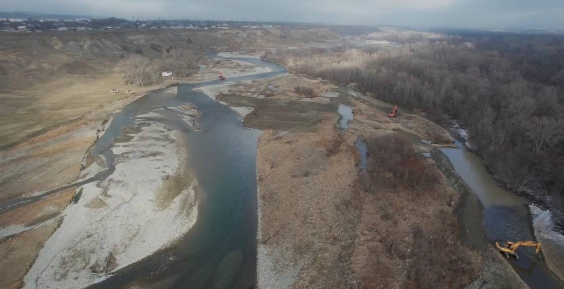    Фото: Минприроды КЧР