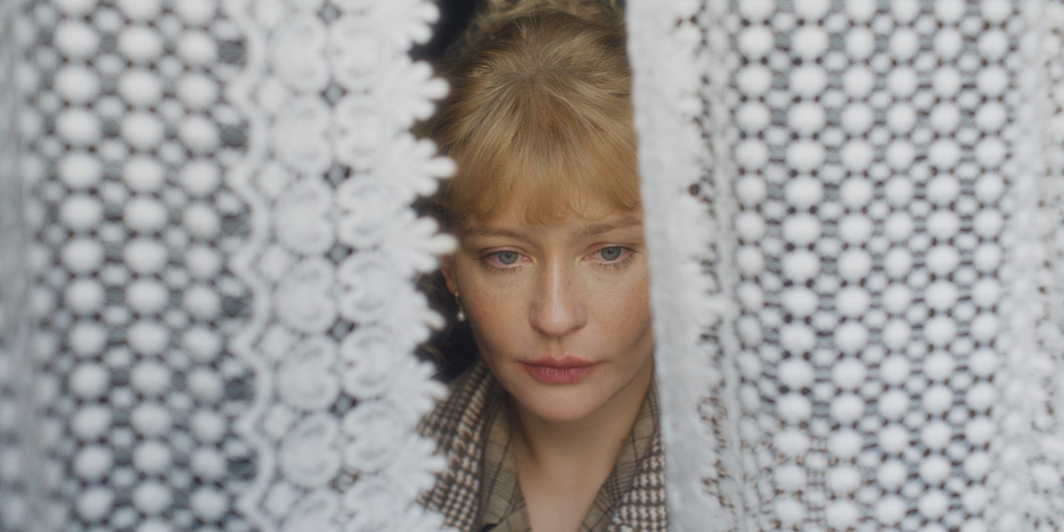 Автор фото: kino-teatr.ru