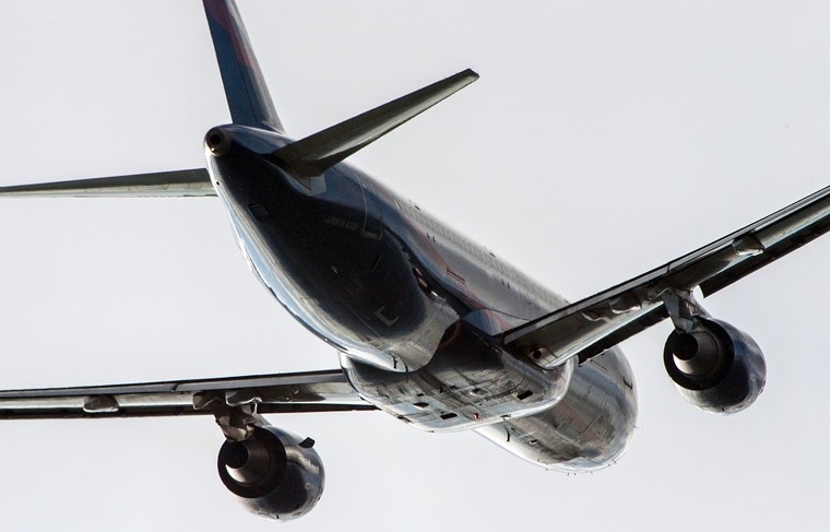    Сергей Булкин/NEWS.ru