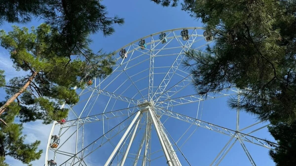 Фото: UfacityNews.ru