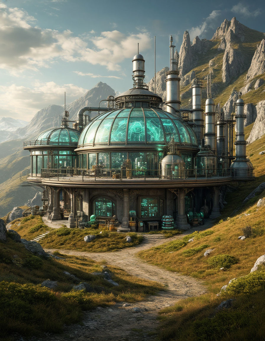 картинка создана нейросетью