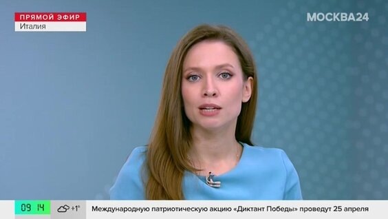    Новый налоговый вычет для семей появится в России в 2026 году