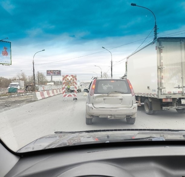 Фото из сервиса 2ГИС.