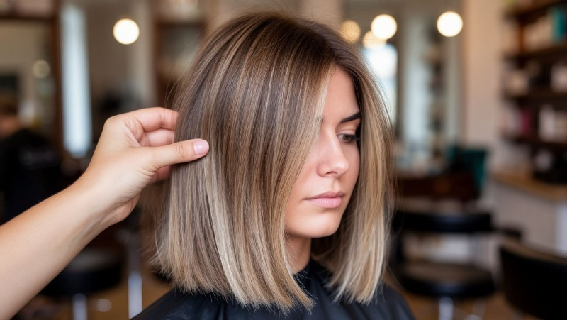 Фото: Изображение создано с помощью нейросети «Шедеврум» 