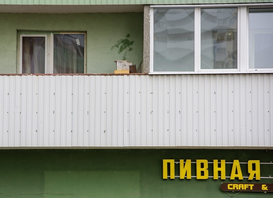    Автор фото: Сергей Ермохин / "ДП"