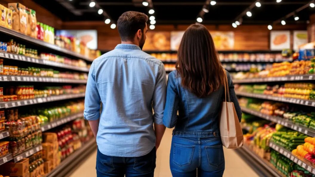    Фото сгенерировано нейросетью.