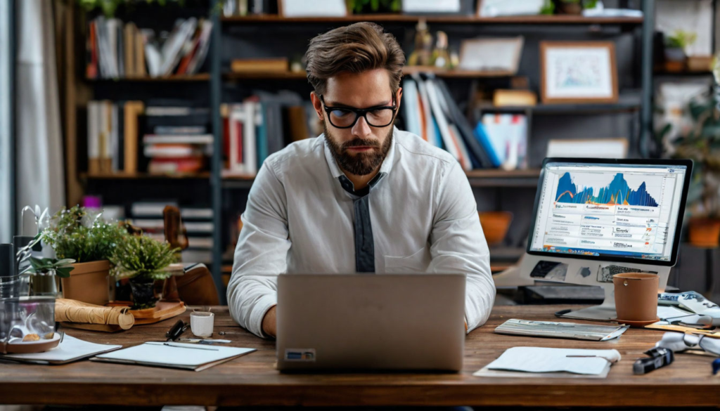    Роль_описания_товара_в_привлечении_внимания