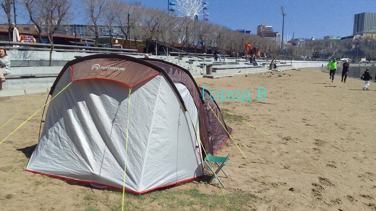     Источник: gorod_vl