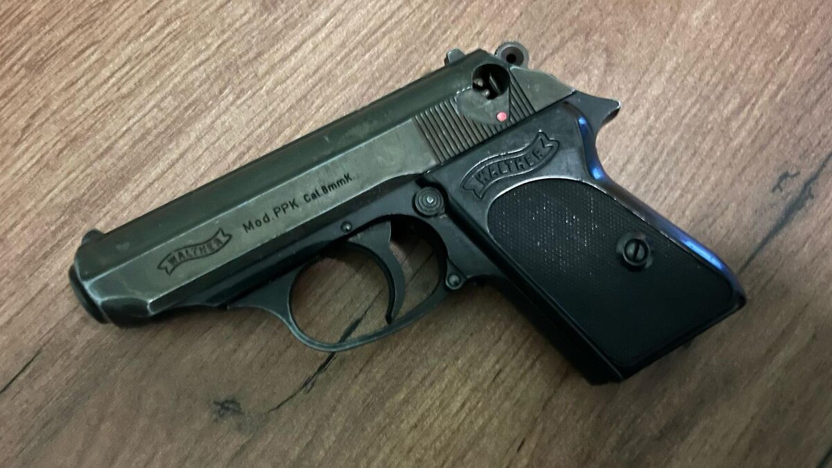    Фото: пресс-служба ГУ МВД России по Санкт-Петербургу и Ленинградской области