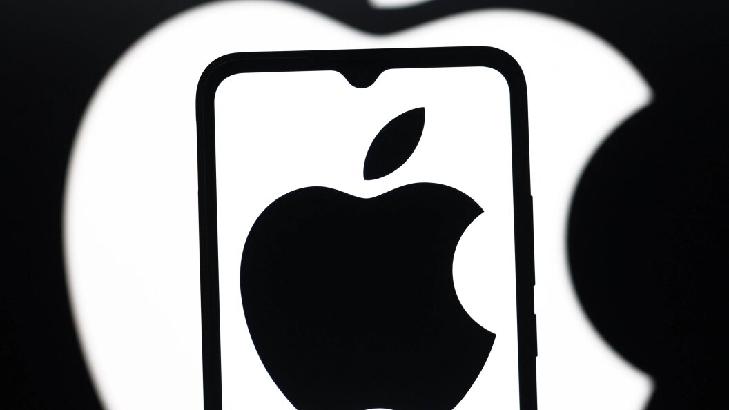    © Thomas Fuller /Keystone Press Agency/Globallookpress