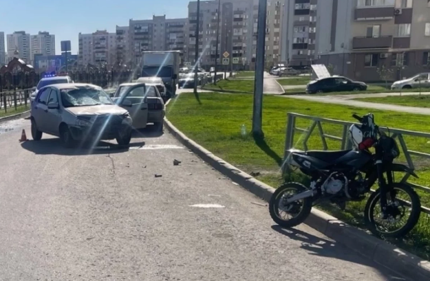    Фото: ГУ МВД России по Самарской области