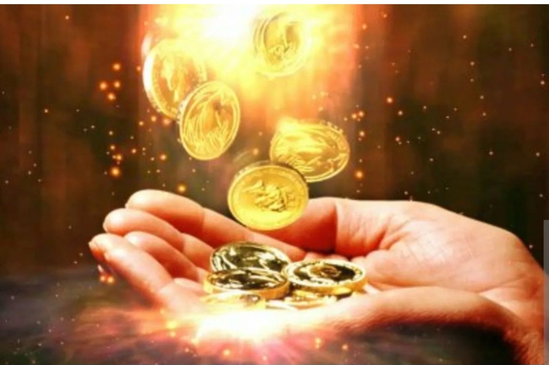 Картинка взята из галереи интернета в свободном доступе