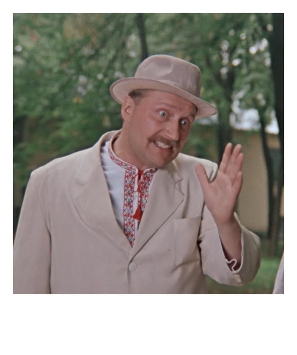 С утра встал, сразу за дрель! 