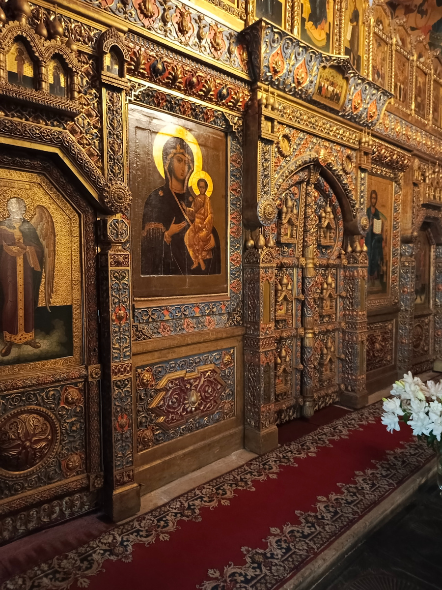 Фото авторское