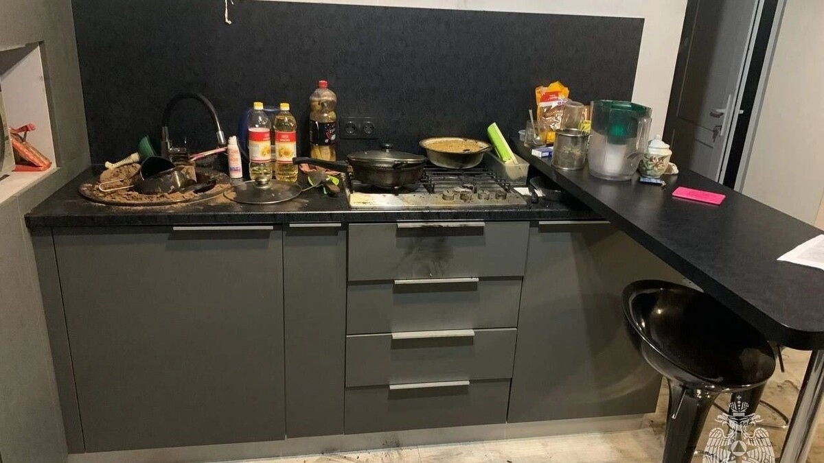     Источник: Пресс-служба МЧС по Удмуртии