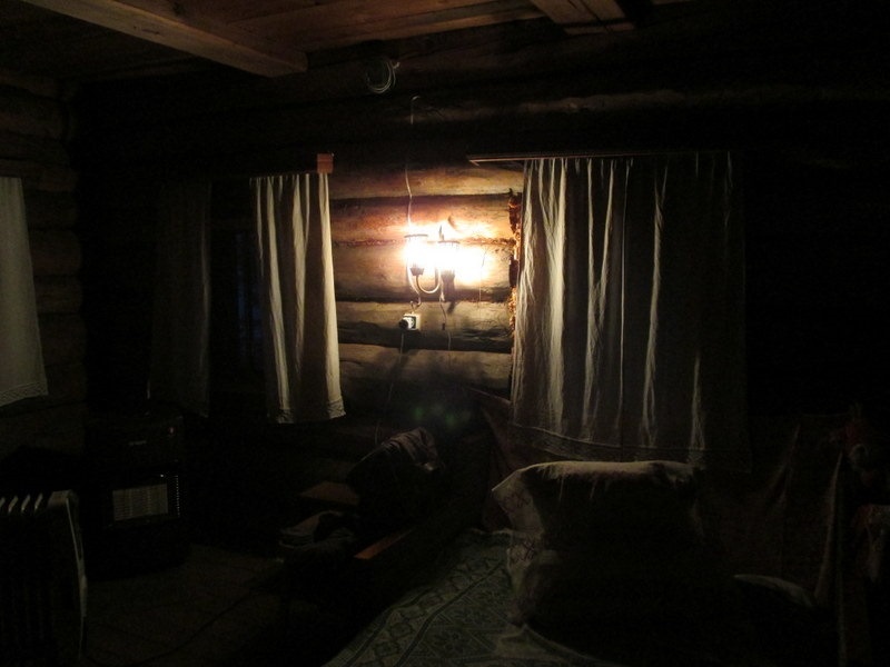 Картинки Яндекс