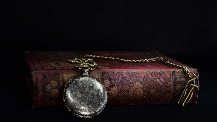 Картинки Яндекс