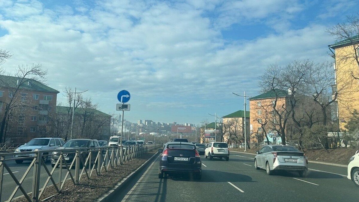     Источник: vostokmedia.com