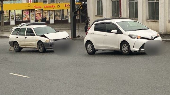     Источник: vostokmedia.com