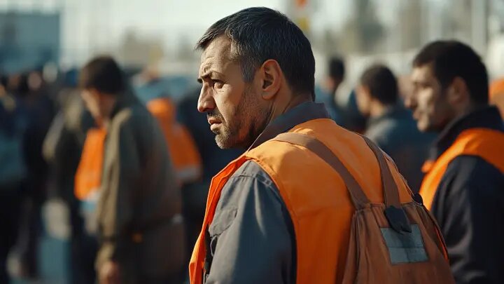    Фото: коллаж Царьграда