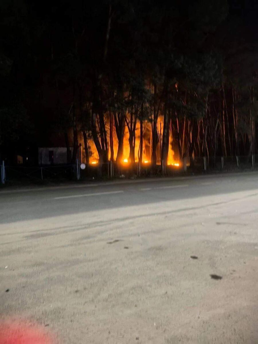    Фото "Типичный Рыльск"