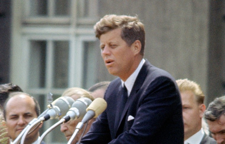    Heinz-Jürgen Göttert/dpa/Global Look Press