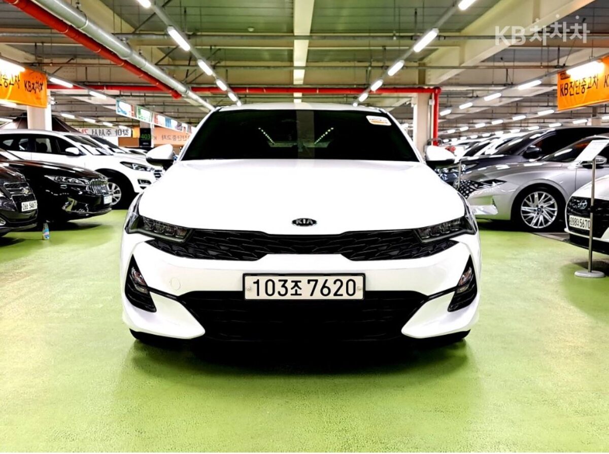 Первый вариант 