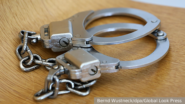     Фото: Bernd Wustneck/dpa/Global Look Press   
 Текст: Дмитрий Зубарев