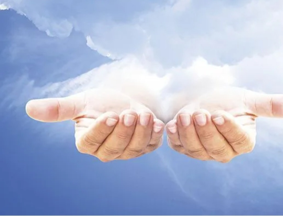 Картинка взята из галереи интернета в свободном доступе