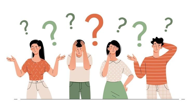 Подростковый возраст — время поиска себя