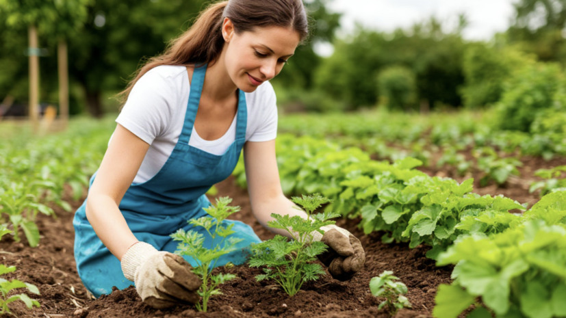    Сгенерировано с помощью ИИ