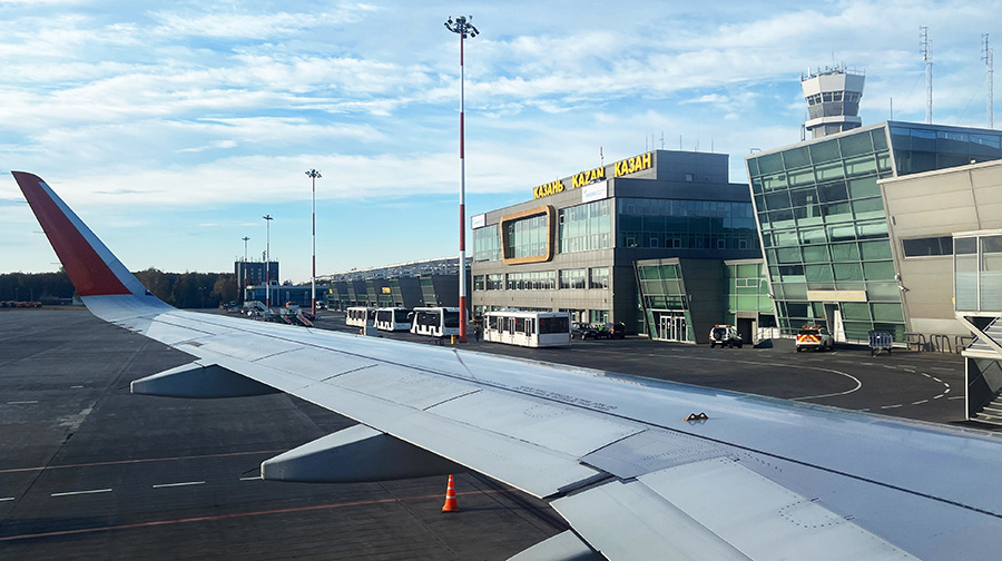    © Наталья Селиверстова/РИА Новости