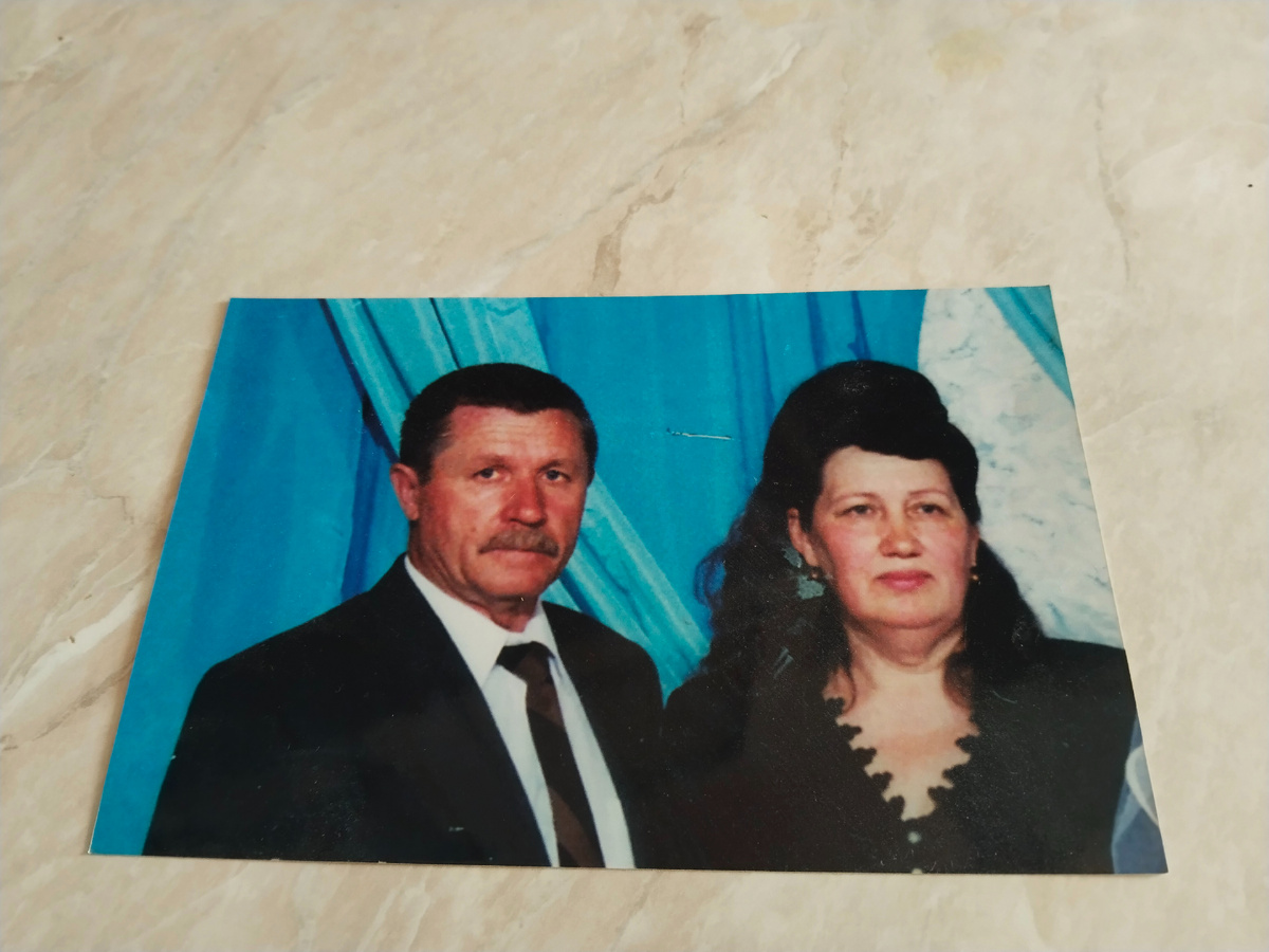 Ты был, есть и будешь