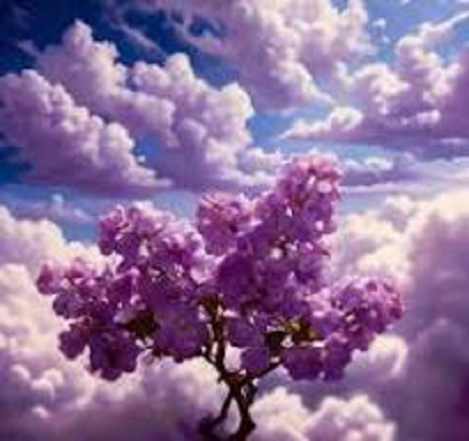 Опустела без тебя земля