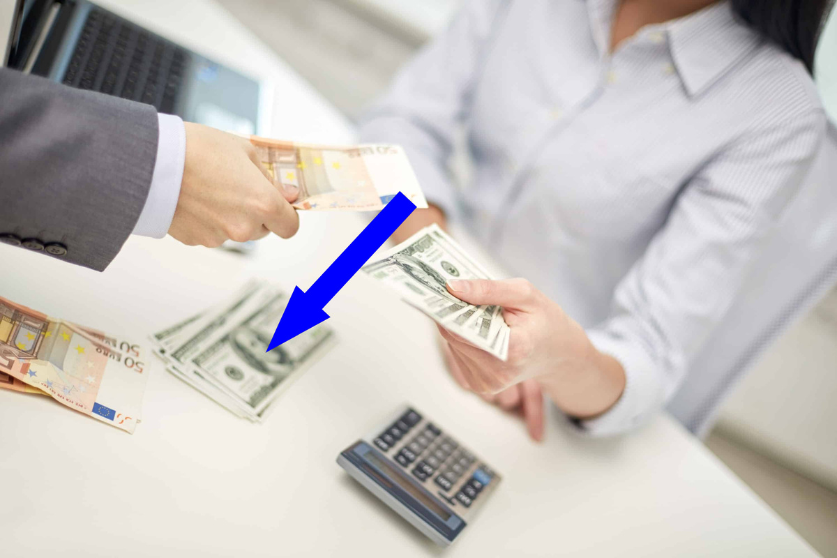    Секрет СБЕРБАНКА о котором молчат Как отменить любой перевод за 10 минут даже после подтверждения SMS