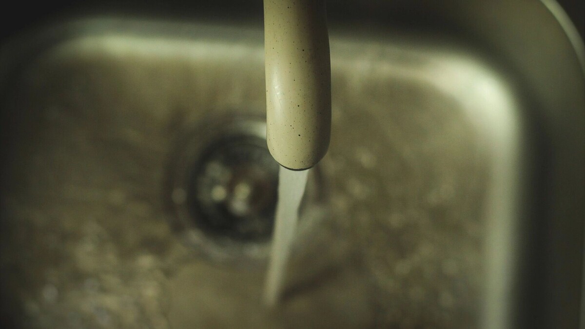     Источник: 1MI