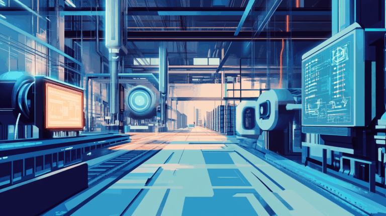    Как избежать потерь и штрафов из-за новых правил инвентаризации MKB-Finance