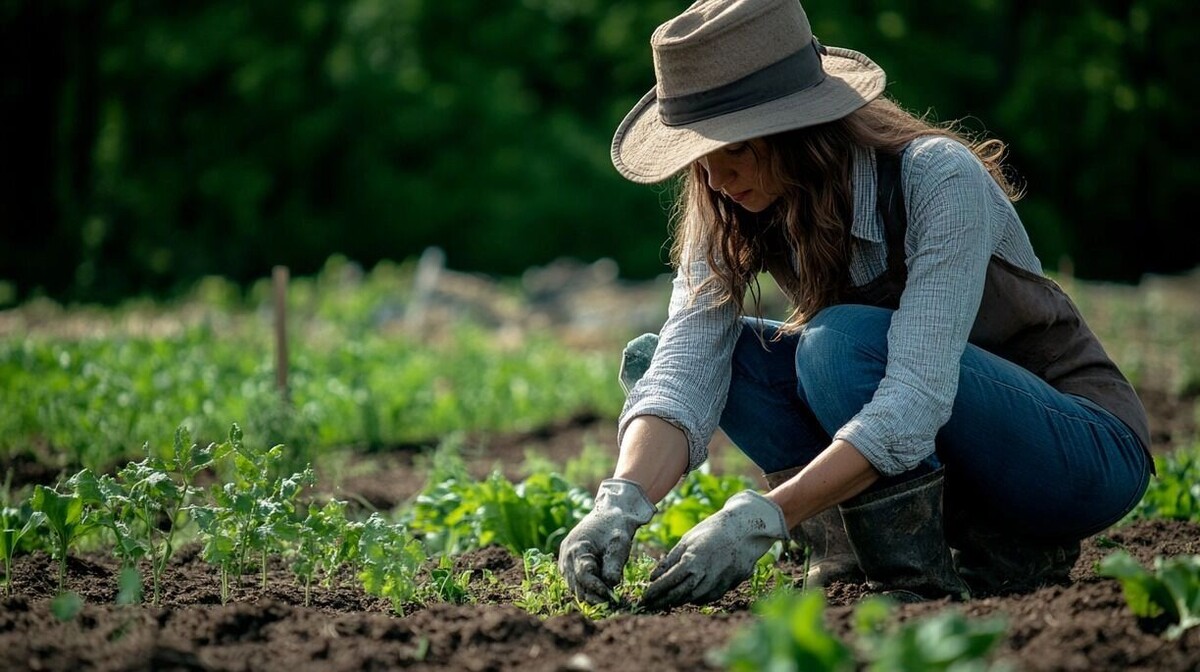     Источник: 1MI