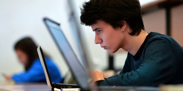    Фото пресс-службы администрации Краснодарского края