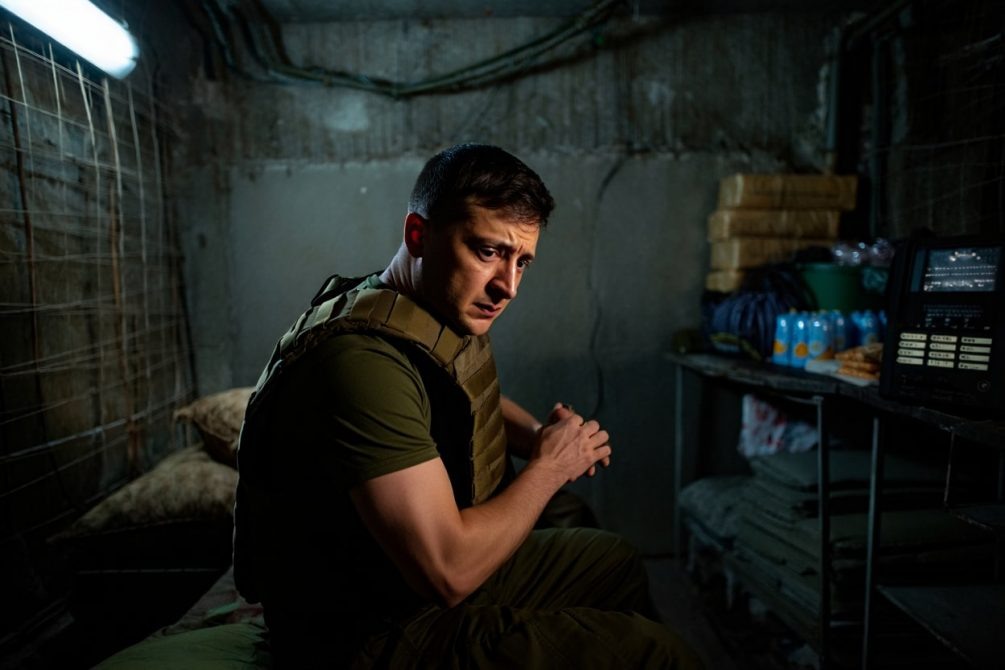    Иллюстрация "Блокнот"