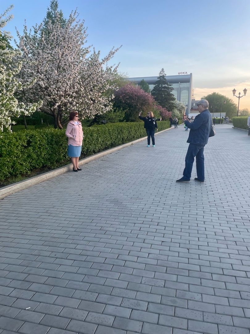    Фото из архива Progorod