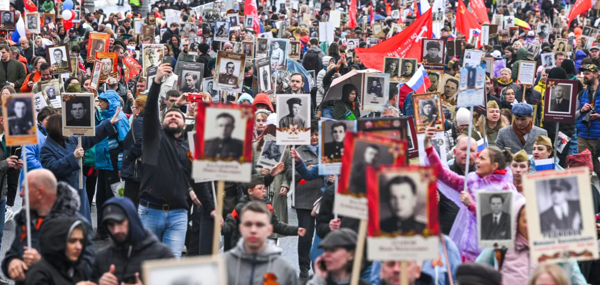    Фото: © РИА Новости / Алексей Филиппов