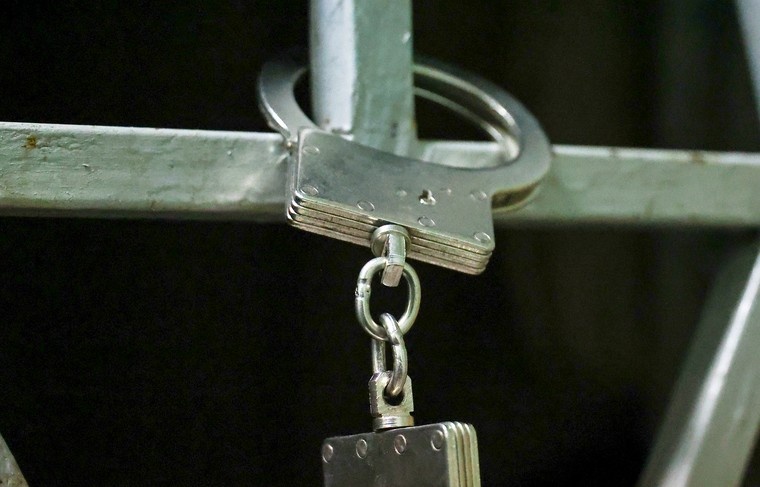    Сергей Петров/NEWS.ru