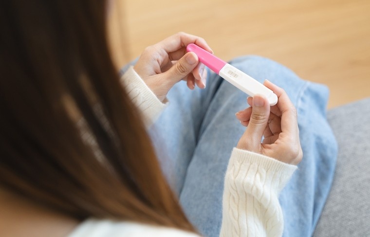    Shutterstock/FOTODOM