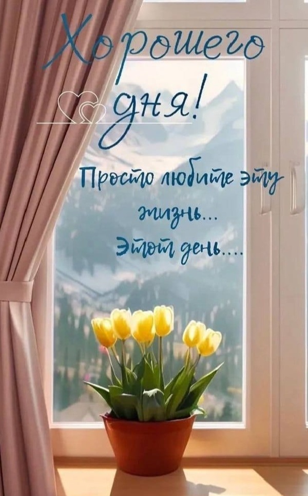 Фото из свободного доступа интернета