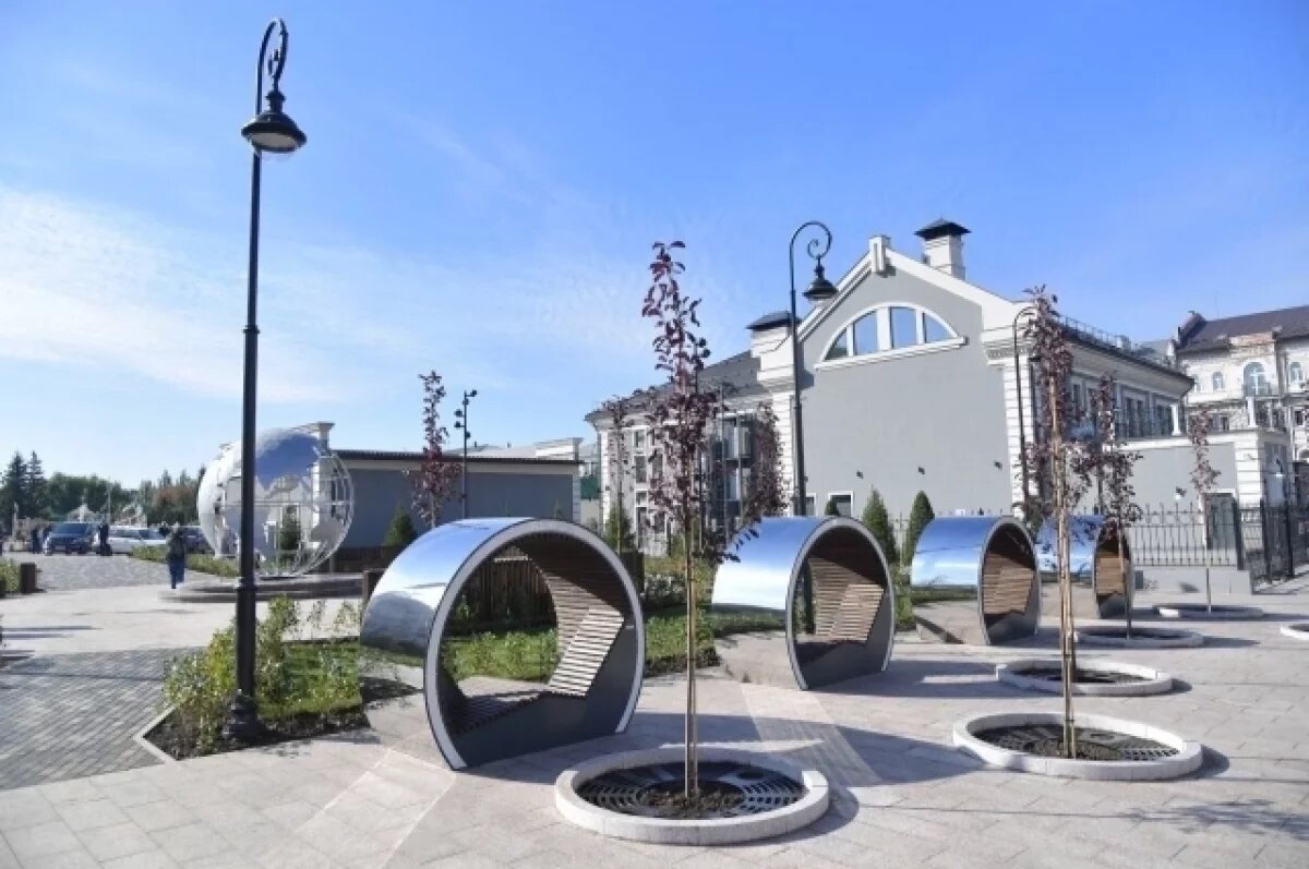    Отдай свой голос!