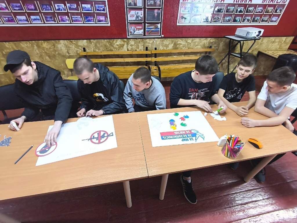 Листайте вправо, чтобы увидеть больше изображений