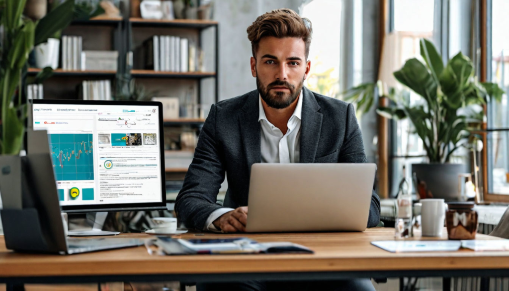    Как_использовать_Авито_для_тестирования_новых_продуктов