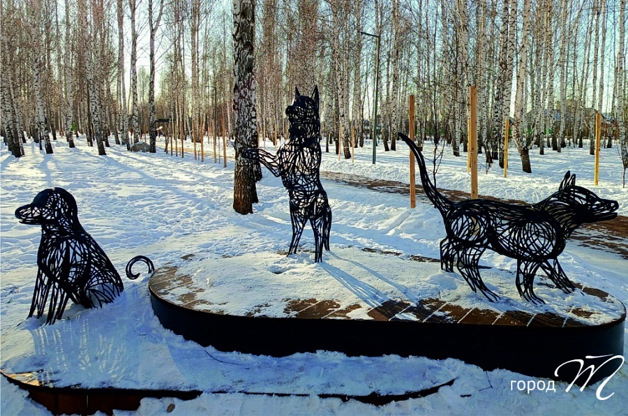 Фото: Краеведческий портал Город Т